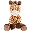 Grant Giraffe