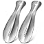 Sliver A(pack of 2)