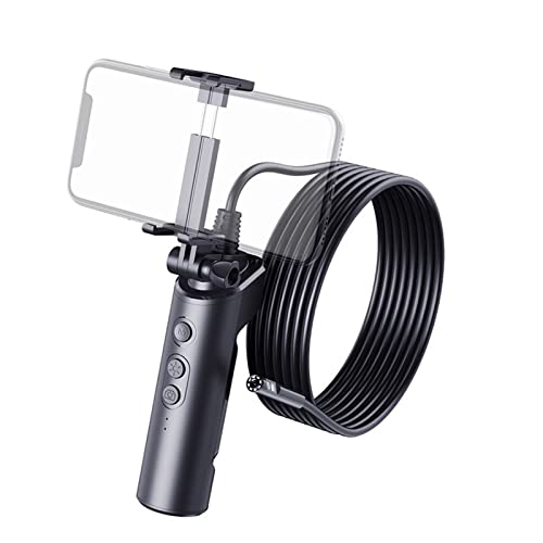  fA Y J WIFI  HD1080P 8 ~[g ~j{AXR[v LED IP68 h Sanke dbp (Size : 5m)