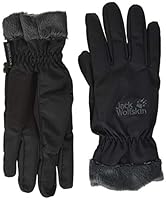 Algopix Similar Product 2 - Jack Wolfskin Womens Stormlock