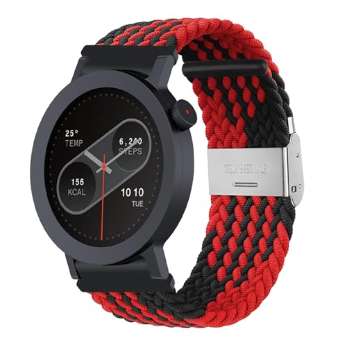 [MosFoil] CMF by Nothing Watch Pro 3/2/1 Ή oh TCY߉\ 22mm xg iC e͐ cmfEHb`v3/cmfEHb`v2 ґgoh Lk _炩 h y Rp`u