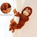 Imagen de JOYTIX Punch Monkey