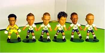 41RETMERZ7L._AC_UF350,