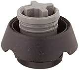 Hoover Valve, Solution Tank V2 F7425 Produced AFT 01-03