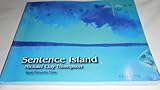 Sentence Island