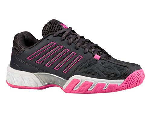 Image of K-SWISS Men's Bigshot Tennis Shoe