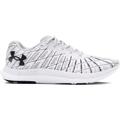 Image of Under Armour Men's Charged Breeze 2