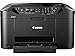 Canon Office Products MAXIFY MB2120 Wireless Color Photo Printer with Scanner, Copier and Fax
