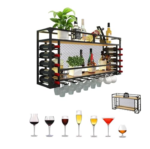 Colgadores Cocina Vintage Marca Generic