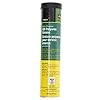 John Deere Original Equipment Grease (4- Pack) - TY6341