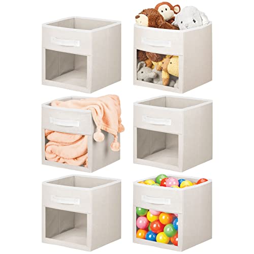 Best Sellers The most popular items in Nursery Storage Boxes