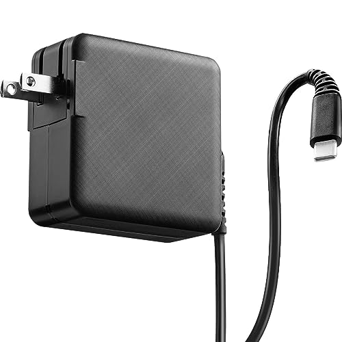 Amazon.co.jp: サンワダイレクト AC充電器 type-c PD65W ケーブル一