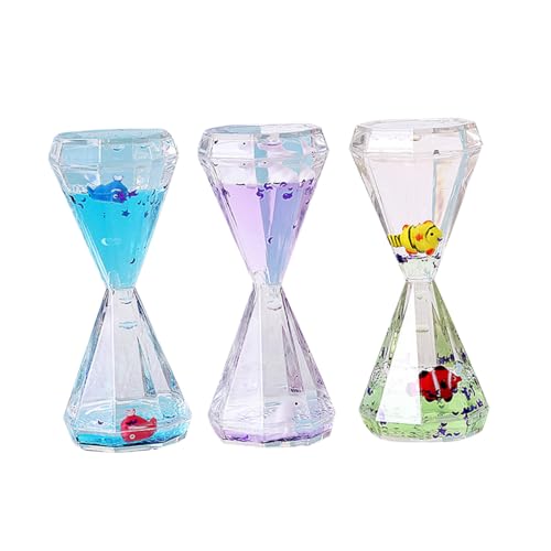 Abaodam CmfUCt̃[Vv pwK^C}[ fXNgbv a NX}X 3Zbg X^Cws