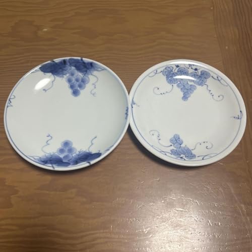 uĂM 2Zbg Ԃǂ 󂠂舤Q`