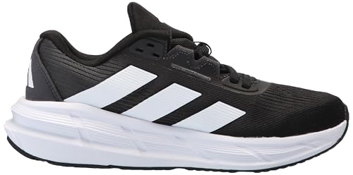 Image of adidas Women's Questar 3 Running Shoes