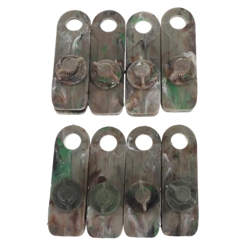 WHAMVOX 8ʃ^[vNbv yʃ|[^u egphNv ȒPt jo[TΉ LvpVF[hŒ AEghA