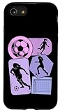 Regali di calcio