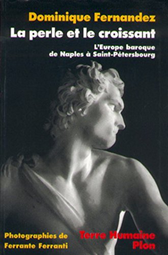 Télécharger La perle et le croissant Livre eBook France
