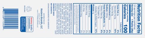 Hostess Snack Size Fruit Pies 12oz (Cherry) - Thumbnail 2
