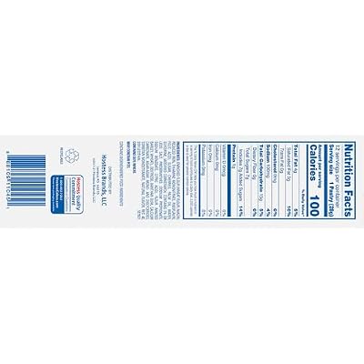 Hostess Snack Size Fruit Pies 12oz (Cherry)