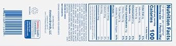 Hostess Snack Size Fruit Pies 12oz (Cherry)
