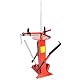 Varan Motors NETEC-01
