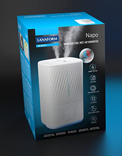 product-details