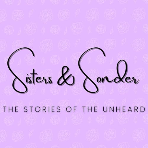 Update and Happy Black History Month Podcast Por  arte de portada