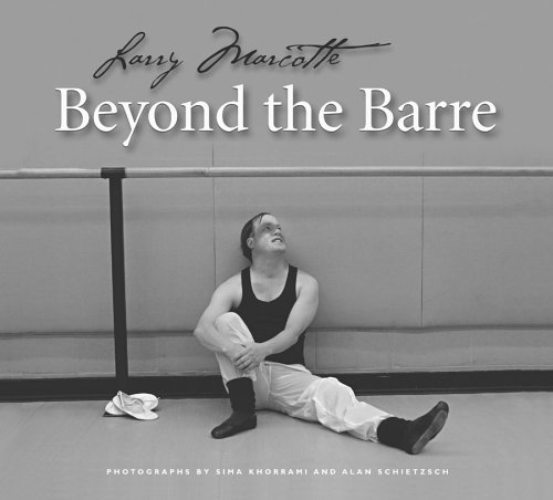 Beyond The Barre avec semelle adhérente pour stabiliser vos postures de yoga
