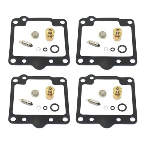 Lu^[CLbg oCNpLu^[CLbg t[eBOj[hou KXJ[ SV[p[c ɓKXYL GN250 1985 1986 1987-1999p(4 SET)