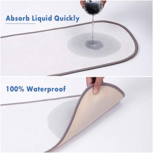 The 29 Best Changing Pad Liners of 2024 [Verified] Cherry Picks