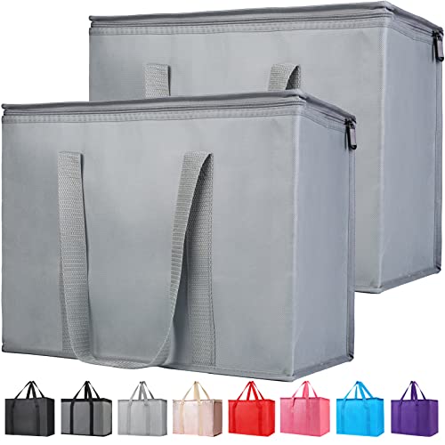 List of Ten Best Large Cooler Bags [Top Picks 2023 Reviews]
