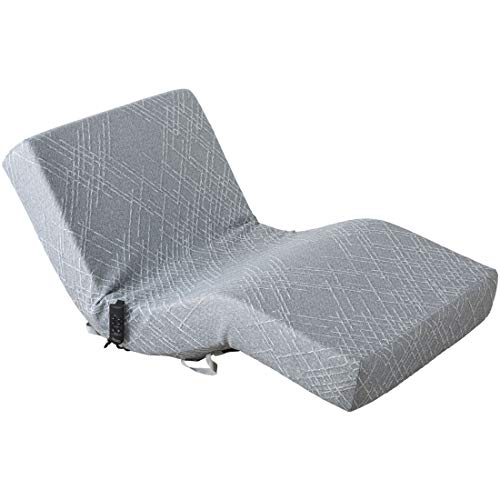 ^X̃Q d}bgX NCjO VO xbh 2[^[  OKIN[^[ Rt É wグ グ O[ 33010161 00 y74986zy^iz