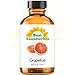 Grapefruit (Large 4 ounce) Best Essential Oil