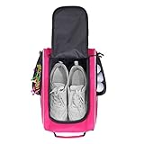 Wolt Golf Shoe Bag Sports