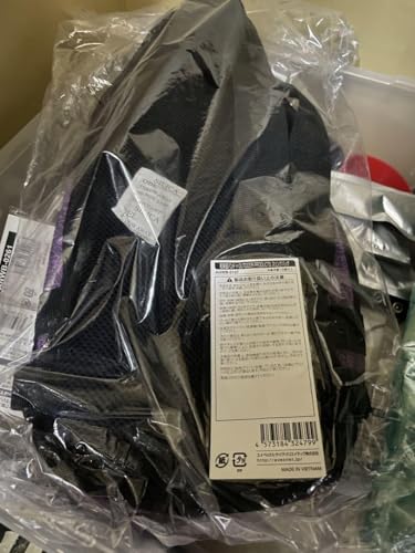 【新品/即購入可◎】和楽器バンド　OUTDOOR バッグ 【2017 四季ノ彩】 即購入可◎ 和楽器バンド OUTDOOR バッグ 【2017 四季ノ彩】 - 製品詳細