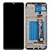 ZTOOYO for Samsung Galaxy A23 5G Screen Replacement with Frame for Samsung A23 a236u a236a a236w a236b S237vl S236dl LCD Display digitizer Touch Screen Assembly with Repair Tools 6.6