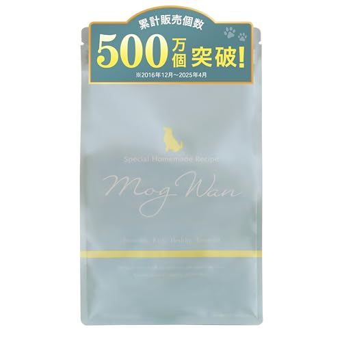 モグワン」の人気商品一覧 | 安い商品を通販サイトから探す