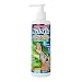 Nyloxin Pain Relieving Topical Gel with Pump (8 Ounces)