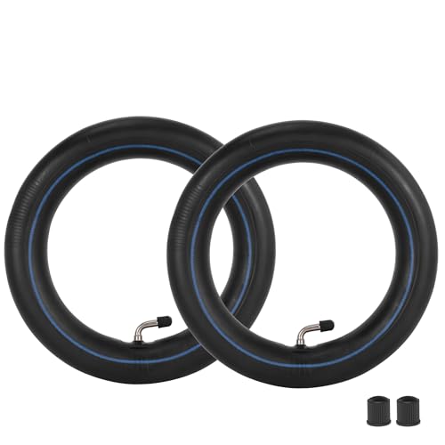 10 x 2.125 Schlauch Ersatz für Segway 2 Räder Scooter Hoverboard...