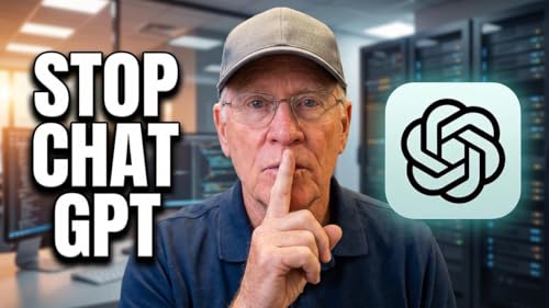 What AI Gets Wrong About College Athletic Scholarships