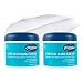 Dermisa Stretch Mark Cream 4 oz (Pack of 2)