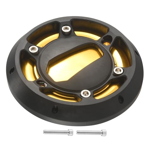 Kit protection moteur moto pour protéger le carter en conduite urbaine