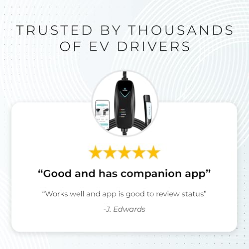 Tesla Model S Plaid charger kit