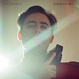 Luiz Amargo [dist. Tratore]