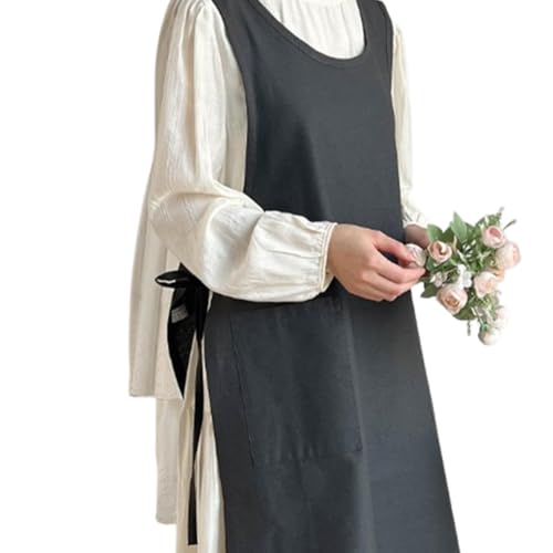 fB[X h Gvs[X  |Pbg m[X[u GvhX Rbg ~h Lb` JtFGv { TCh   t[TCY ۂ q