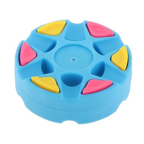 CC[[zbP[pbN ϋv̂鑽@\ACXzbP[pbN@ u[, , 76x25 mm