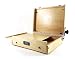 Guerrilla Painter LapTop Painting Box, 9 by 12-Inch (102.12)