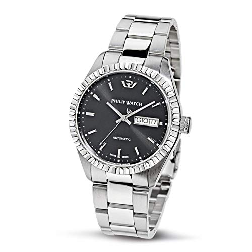 Philip Watch R8223107025 Philip Watch R8223107025