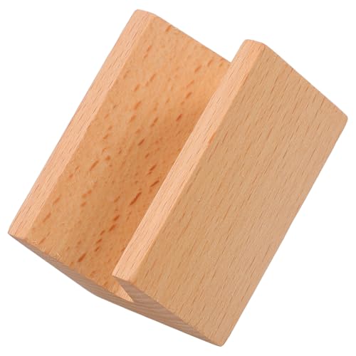 IOBIDDYS ؐiz_[ yʂŊ炩ȎG T[rOgC aibN ȒP[\ z[ Xgp